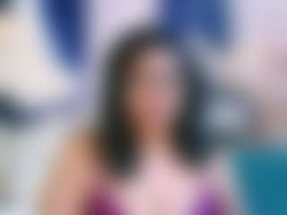 Live cam show with IndiaBlackPanther - Joi on friskycurves.com