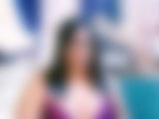 Live cam show with IndiaBlackPanther - Indian BBW on Camsoda | south africa