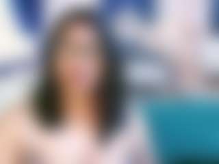 IndiaBlackPanther's Live Sex Cam Show