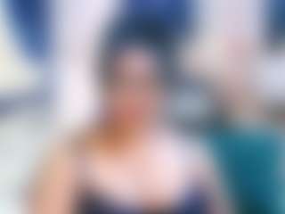 Live cam show with IndiaBlackPanther - Brown Eyes Mature on Camsoda