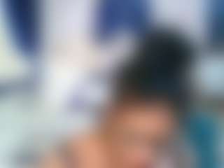Live cam show with IndiaBlackPanther - Brown Eyes Mature on Camsoda