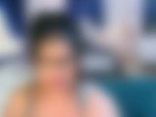 Live cam show with IndiaBlackPanther - Phatass on https://playwithruby.com