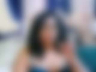 Live cam show with IndiaBlackPanther - Phatass on testsause.com