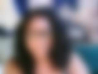 Live cam show with IndiaBlackPanther - Phatass on luckytryst.com