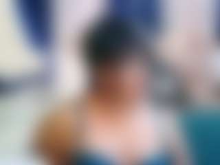Live cam show with IndiaBlackPanther - Phatass on fuklive.com