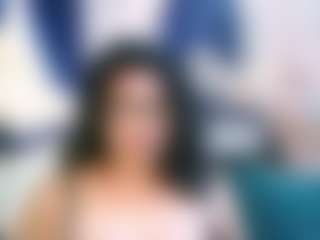 Live cam show with IndiaBlackPanther - Big Tits Mature on Camsoda