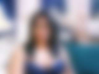 Live cam show with IndiaBlackPanther - Big Tits Mature on intimatelivegirls.com
