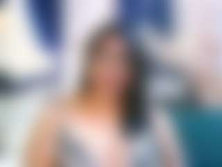Live cam show with IndiaBlackPanther - Indian on Strip Flash - Live Sex Shows | south africa