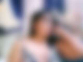 Live cam show with IndiaBlackPanther - Submissive on Camversity