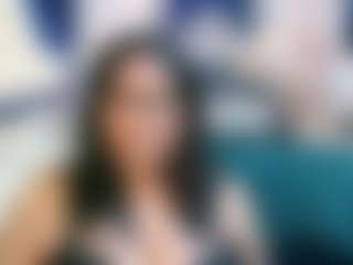 Live cam show with IndiaBlackPanther - Indian BBW on Big Tits | south africa