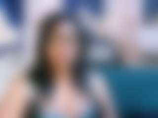 Live cam show with IndiaBlackPanther - Phatass on infinitiblacc.com