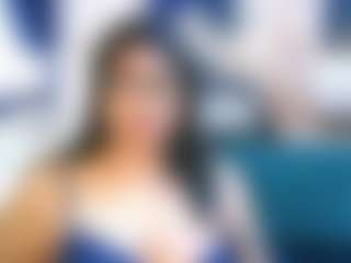 IndiaBlackPanther's Live Sex Cam Show