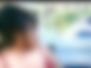 Live cam show with IndiaBlackPanther - Indian on live.xbliss.ai | south africa