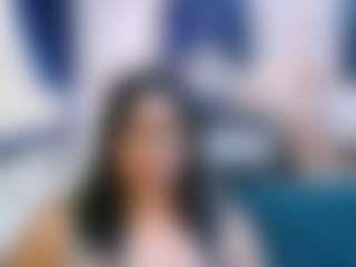 Live cam show with IndiaBlackPanther - Phatass on justonemore.cc