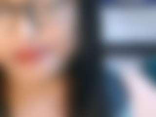 IndiaBlackPanther's Live Sex Cam Show