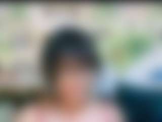 IndiaBlackPanther's Live Sex Cam Show