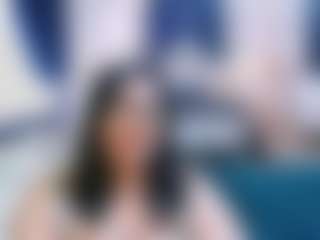 Live cam show with IndiaBlackPanther - Smoke on mypornchat.com