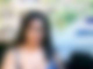 Live cam show with IndiaBlackPanther - Indian BBW on Camsoda | south africa