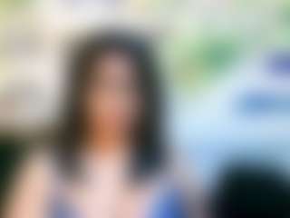 IndiaBlackPanther's Live Sex Cam Show