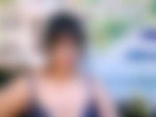 Live cam show with IndiaBlackPanther - Dominant on fapnchat