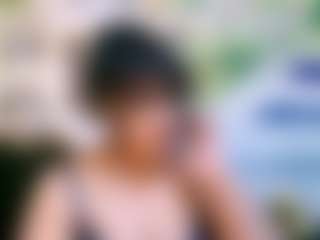 Live cam show with IndiaBlackPanther - Phatass on Nude Chat * 1 On 1 Webcam Sex * Live Cam Show
