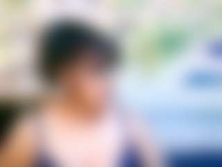 Live cam show with IndiaBlackPanther - Phatass on Camming Site