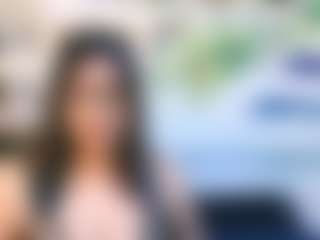 Live cam show with IndiaBlackPanther - Smoke on Milfs Live