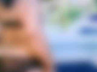 Live cam show with IndiaBlackPanther - Submissive on sexylive.show