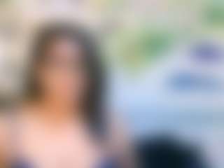 Live cam show with IndiaBlackPanther - Phatass on https://playwithruby.com