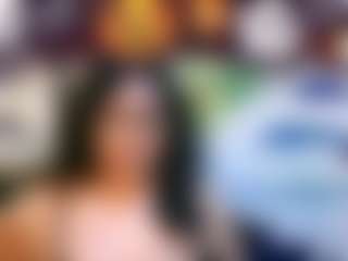 IndiaBlackPanther's Live Sex Cam Show