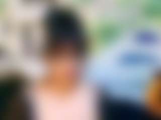 IndiaBlackPanther's Live Sex Cam Show