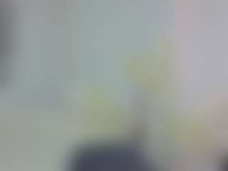 InnaVolkova's Live Sex Cam Show