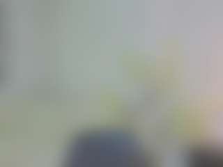 InnaVolkova's Live Sex Cam Show
