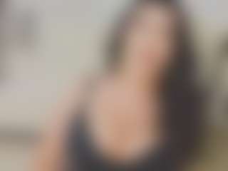 InnaVolkova's Live Sex Cam Show
