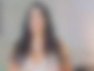 InnaVolkova's Live Sex Cam Show