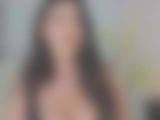 InnaVolkova's Live Sex Cam Show
