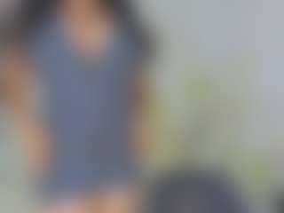 InnaVolkova's Live Sex Cam Show