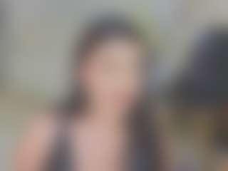 Live cam show with InnaVolkova - Sexy on Milfs Live