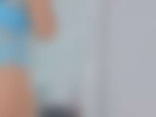 InnaVolkova's Live Sex Cam Show