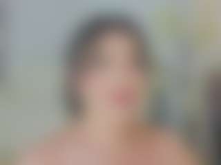 Live cam show with InnaVolkova - Milk on SpankPalCams