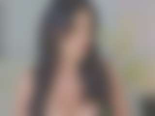 Live cam show with InnaVolkova - Middle Aged on Camsoda