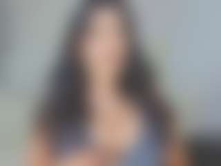 InnaVolkova's Live Sex Cam Show
