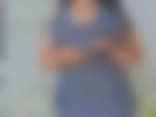 InnaVolkova MILF webcam performer live streaming