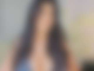 Live cam show with InnaVolkova - Longhair on Latina Girls