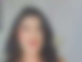 InnaVolkova's Live Sex Cam Show