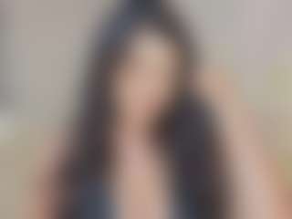 Live cam show with InnaVolkova - Grandes Tetas on thefappeningchat.com