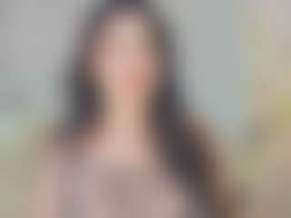 InnaVolkova's Live Sex Cam Show