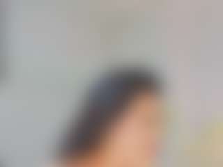 Show de Sexo ao Vivo na Câmera de InnaVolkova