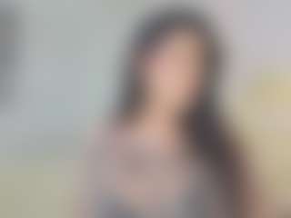 InnaVolkova's Live Sex Cam Show