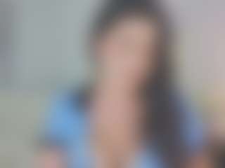 InnaVolkova's Live Sex Cam Show
